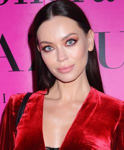 "Taniec z gwiazdami". Edyta Zając doznała kontuzji podczas treningu