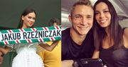 TYLKO NA PUDELKU: Edyta Zając i Jakub Rzeźniczak są ostatnio widywani razem! "Jakub robi wszystko, żeby odzyskać żonę"