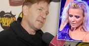 Aneta Zając ma za sobą potężny Kryzys. Wojciech Błach komentuje. Był przy niej blisko, gdy była na życiowym zakręcie