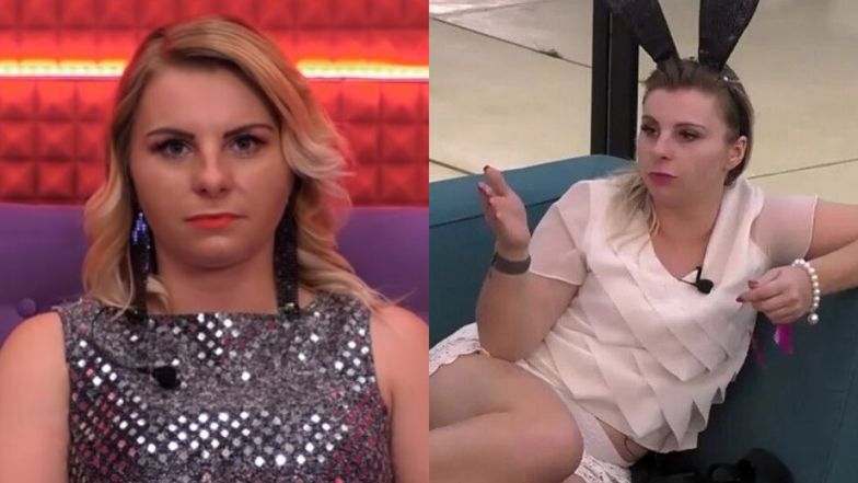 Magda Zając została nowym sołtysem Roztoki w gminie Żmudź.