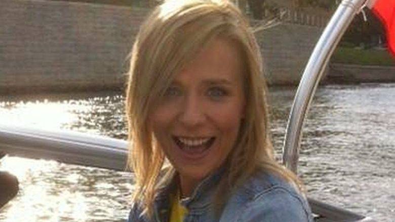 Aneta Zając
Fotografia: screen z mediów społecznościowych