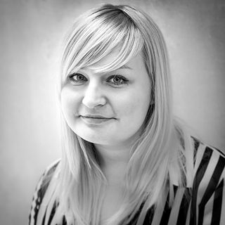 Agata Zając