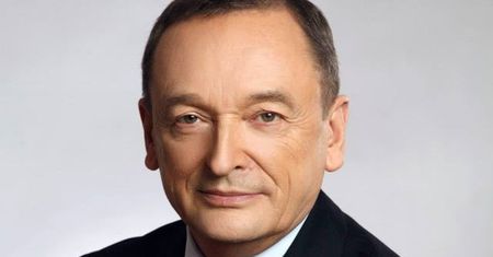 Zając zamienia PSL na PiS.