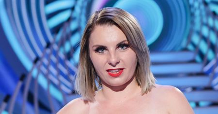 Magda Zając odpadła z show. Komentuje relację Oleha i Madzi