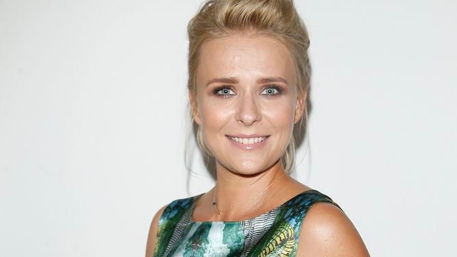 Aneta Zając