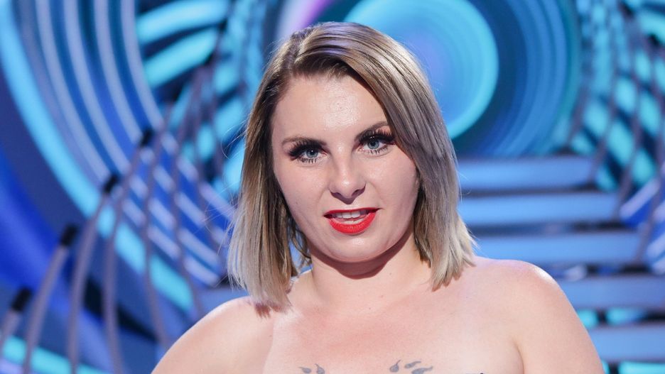 Magda Zając