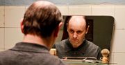 Program TV na piątek: "Czerwony pająk", "Szeregowiec Ryan", "Zack i Miri kręcą porno" [16-02-2018]