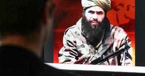 Al-Kaida chce rekrutować dzieci dzięki animowanej bajce