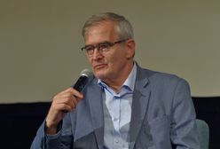 Centrum Kultury Filmowej im. Andrzeja Wajdy. Wiemy, kto będzie jego dyrektorem