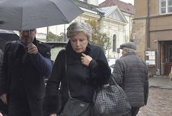 Andrzej Wajda: znani pożegnali mistrza