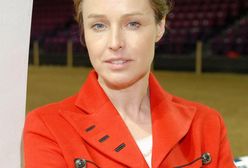 Karolina Wajda walczy z macochą. Pojawił się problem z pieniędzmi