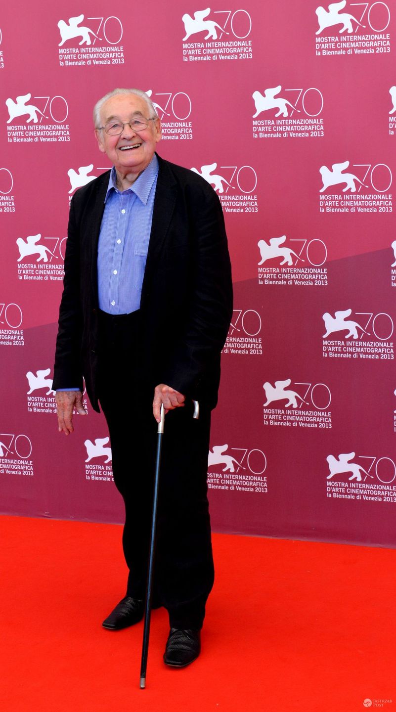 Obrazek