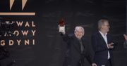 Złote Lwy 2016: Znamy wszystkich laureatów!