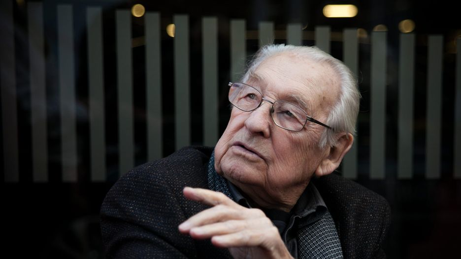 Andrzej Wajda