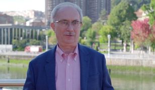 Obecność ojca Małgorzaty Rozenek w programie TVN zaskakuje. Wystarczy przypomnieć jego przeszłość