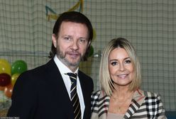 Radosław Majdan pokazał zdjęcie USG dziecka. "Pierwsze zdjęcie z synkiem?"