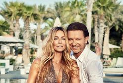 Małgorzata Rozenek i Radosław Majdan zarabiają krocie. Na co je wydają?