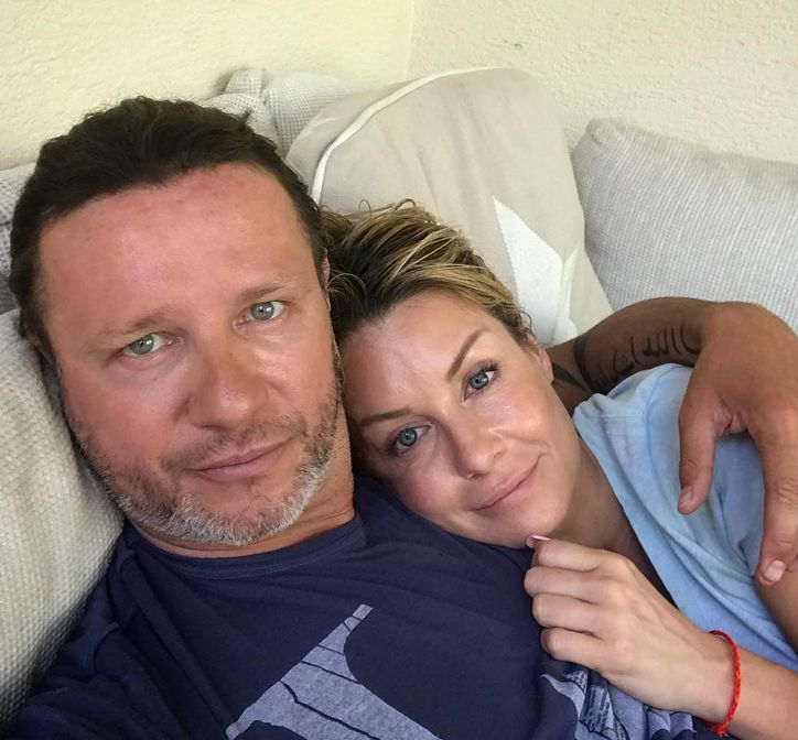 Miniony weekend był pechowy dla Majdana. 