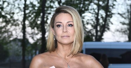 Małgorzata Rozenek-Majdan stara się o dziecko. Jest dobrej myśli