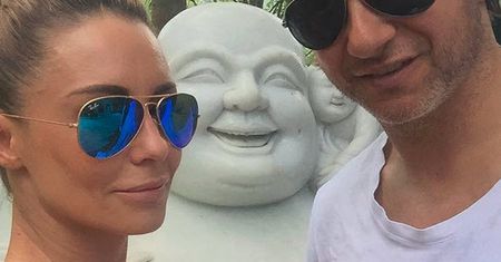 "Azja Express": Małgorzata Rozenek-Majdan i Radosław Majdan: wiemy, komu kibicują w show!