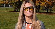 Małgorzata Rozenek w ciąży? Fani są pewni przez jedno zdanie