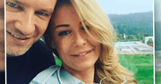Babyboom trwa! Małgorzata Rozenek zaskoczyła wszystkich radosną wiadomością: "Nasza rodzina właśnie się powiększyła"!
