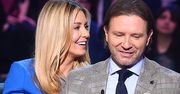 Małgorzata Rozenek zdradza intymne szczegóły związku z Radosławem Majdanem! Nie każdy mężczyzna by na to przystał