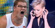Małgorzata Kożuchowska poruszona filmem Pawła Fajdka. W pięknych słowach pociesza sportowca