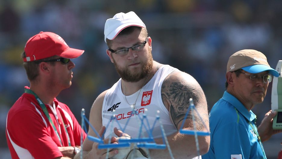 Zdecydowanie najbardziej w Polsce opłaca się być medalistą olimpijskim, a nie mistrzostw świata