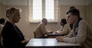 "Gęsty, punkowy film", czyli po co młodym ludziom opowieść o stanie wojennym? "Autsajder" w kinach od 13 grudnia