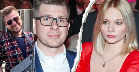 Filip Chajzer zatrudnił gosposię. Czym się dokładnie będzie zajmować? Można się nieźle zdziwić. "To dla mnie za dużo"