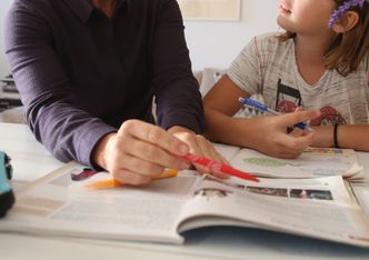 Korepetycje jednak bez rejestracji działalności. Nowe spojrzenie skarbówki