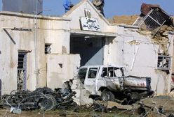 18 osób zginęło w zamachach w Iraku