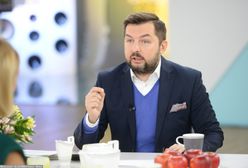 Paweł Blajer odchodzi z TVN. Po 13 latach pracy