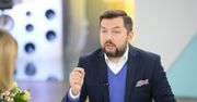 Paweł Blajer odchodzi z TVN. Po 13 latach pracy