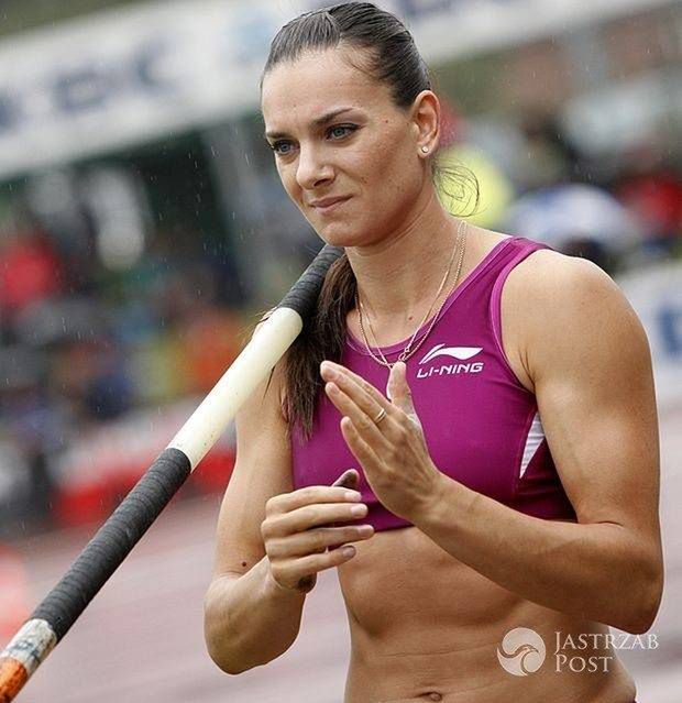 Rosyjskie lekkoatletki jednak wystąpią na Igrzyskach Olimpijskich w Rio?