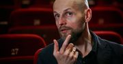 Iwan Wyrypajew: Czuję się w Polsce u siebie