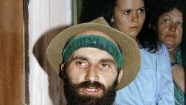 Szamil Basajew