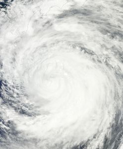 Śmiercionośny tajfun na Filipinach. Nie żyje ponad 180 osób