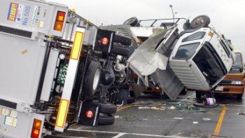 Po poprzednim tajfunie