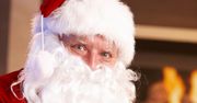 Co je Święty Mikołaj? Kilka inspiracji rodem z dalekiej Laponii