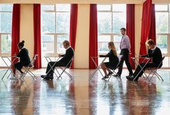 Strajk nauczycieli 2019: czy egzamin gimnazjalny, egzamin ósmoklasisty i matura zostaną odwołane?
