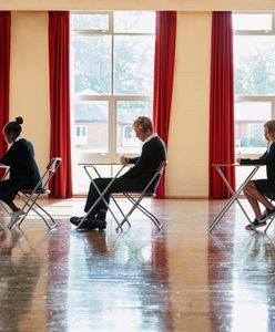 Strajk nauczycieli 2019: czy egzamin gimnazjalny, egzamin ósmoklasisty i matura zostaną odwołane?