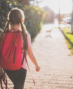 Strajk nauczycieli – urlop i zasiłek z powodu nieczynnych szkół. Jak możemy zająć się dziećmi podczas strajku nauczycieli?