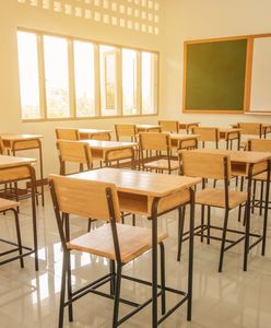 Strajk nauczycieli nie podoba się Polakom. Większość z nas uważa, że powinni zarabiać do 3 tys. zł