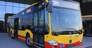 Wrocław: Nie będzie strajku w MPK – pracownicy wywalczyli podwyżki