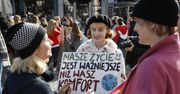 Światowy Strajk Klimatyczny. Młodzież przeciwko globalnemu ociepleniu