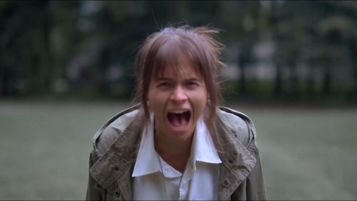 Młodzieżowy Strajk Klimatyczny. W spocie promującym strajk młodzi chcą, by usłyszeli ich politycy