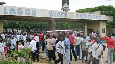 Strajkują wszystkie najważniejsze miasta Nigerii - w tym Lagos