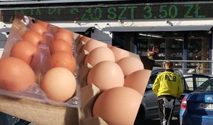 Idzie Wielkanoc - ruszyły promocje na jajka. Pytanie: warto?